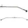 Upper Pulley Extension 120 cm inSPORTline