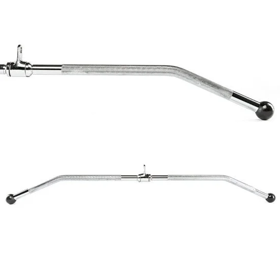 Upper Pulley Extension 120 cm inSPORTline