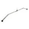 Upper Pulley Extension 120 cm inSPORTline