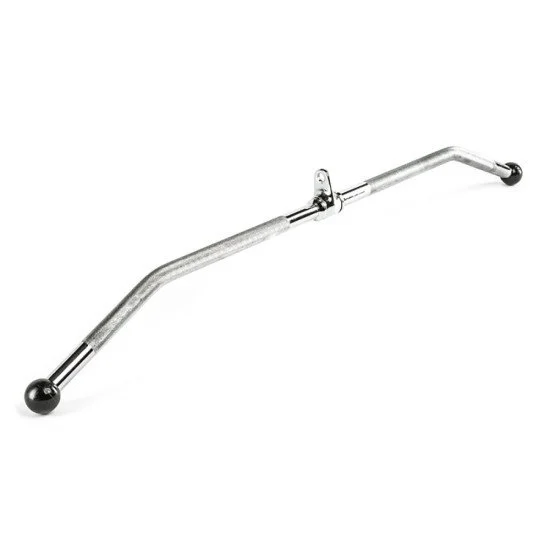 Upper Pulley Extension 120 cm inSPORTline