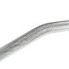 Upper Pulley Extension 120 cm inSPORTline