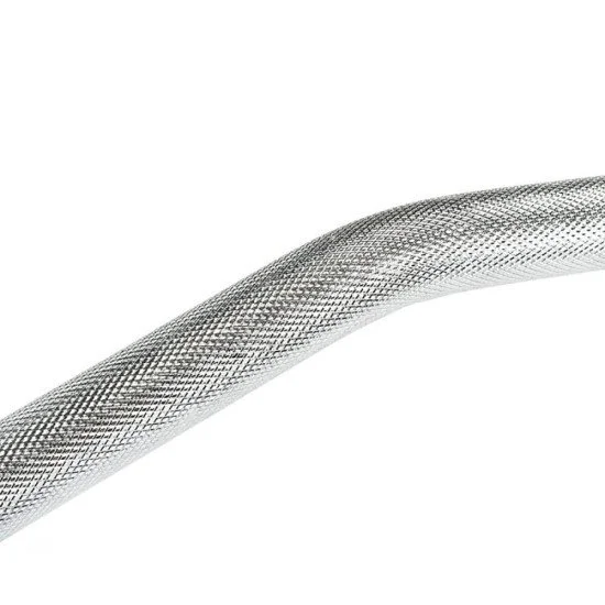 Upper Pulley Extension 120 cm inSPORTline