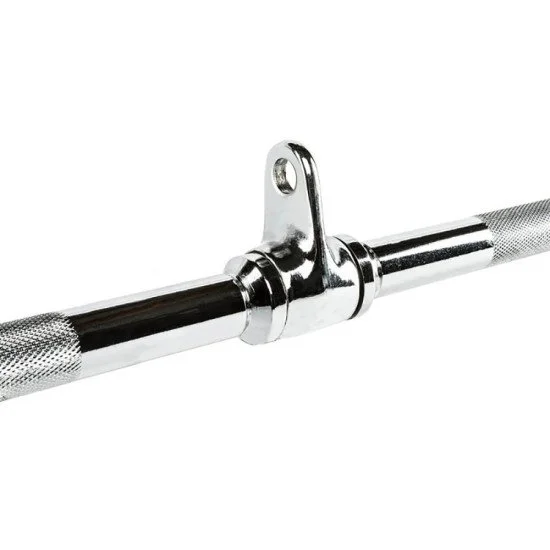 Upper Pulley Extension 120 cm inSPORTline