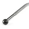 Upper Pulley Extension 120 cm inSPORTline
