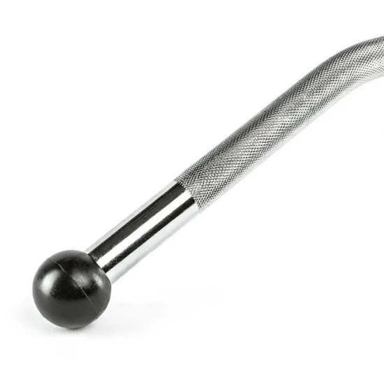Upper Pulley Extension 120 cm inSPORTline