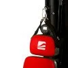 Multi-Gym inSPORTline Phanton