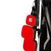 Multi-Gym inSPORTline Phanton