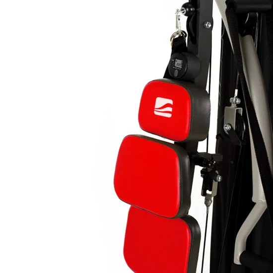 Multi-Gym inSPORTline Phanton