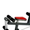 Multi-Gym inSPORTline Phanton