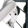 Multi-Gym inSPORTline Phanton