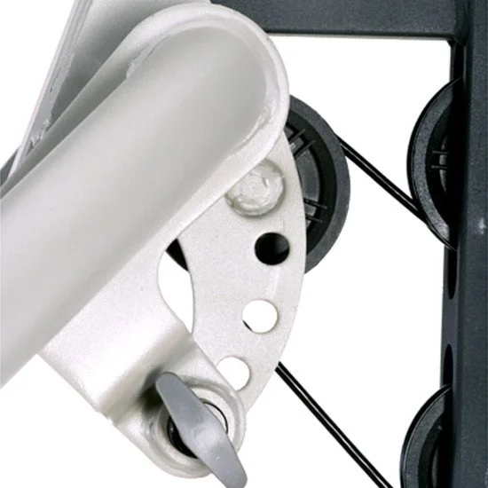 Multi-Gym inSPORTline Phanton