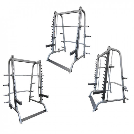 Smith machine bar weight Body-Solid GS348