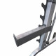 Smith machine bar weight Body-Solid GS348