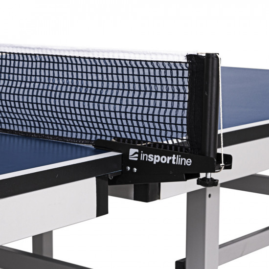 Tennis table inSPORTline Timboll