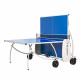 Tennis table inSPORTline Fester Tennis table inSPORTline Fester