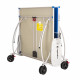 Tennis table inSPORTline Fester Tennis table inSPORTline Fester
