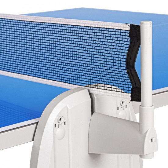 Tennis table inSPORTline Fester Tennis table inSPORTline Fester