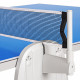 Tennis table inSPORTline Fester Tennis table inSPORTline Fester