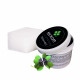 Leather Balm FANTOMS W-TEC 225ml Leather Balm FANTOMS W-TEC 225ml