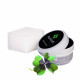Membrane Shoe Cream FANTOMS W-TEC 100ml Dark Membrane Shoe Cream FANTOMS W-TEC 100ml Dark