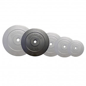 Men's health deals 10kg plates