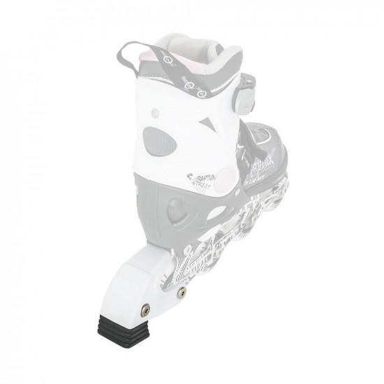 Roller brake WORKER Roller brake WORKER