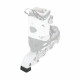 Roller brake WORKER Roller brake WORKER
