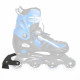 Spare 2-in-1 Roller Brake WORKER Lumine Spare 2-in-1 Roller Brake WORKER Lumine