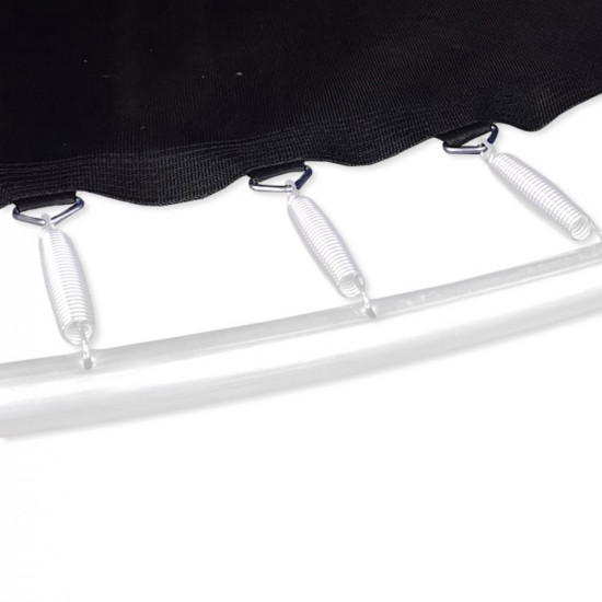 Trampoline Mat for Froggy 183 cm Trampoline Mat for Froggy 183 cm