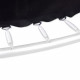 Trampoline Mat for Froggy 183 cm Trampoline Mat for Froggy 183 cm