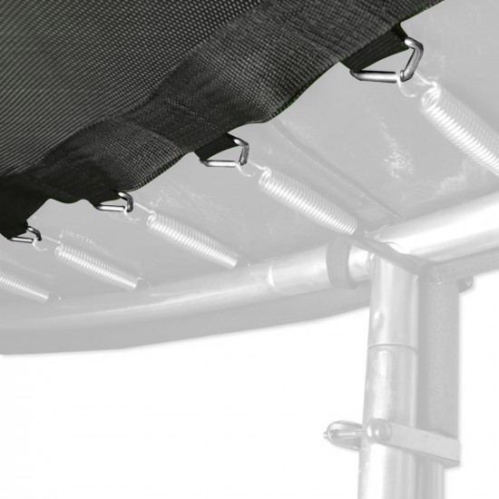 Trampoline Mat for Froggy 183 cm Trampoline Mat for Froggy 183 cm