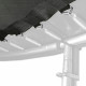 Trampoline Mat for Froggy 183 cm Trampoline Mat for Froggy 183 cm