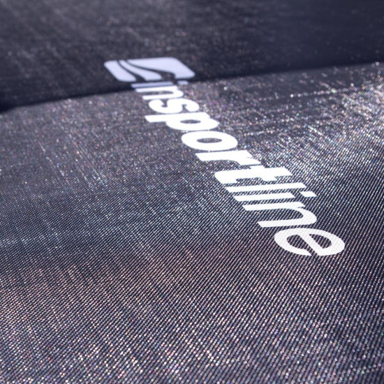 Trampoline Mat for Froggy 183 cm Trampoline Mat for Froggy 183 cm