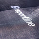 Trampoline Mat for Froggy 183 cm Trampoline Mat for Froggy 183 cm