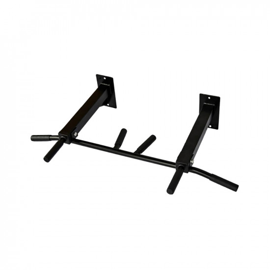 Wall chin up rack inSPORTline LCR1103