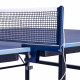 Tennis Table Net inSPORTline, Blue