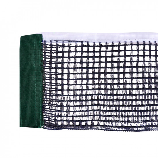 Tennis Table Net inSPORTline, Green Tennis Table Net inSPORTline, Green