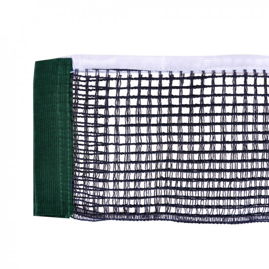 Tennis Table Net inSPORTline, Green