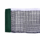 Tennis Table Net inSPORTline, Green Tennis Table Net inSPORTline, Green