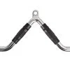 Adapter triceps inSPORTline A432 - wrapped Adapter triceps inSPORTline A432 - wrapped