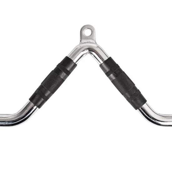 Adapter triceps inSPORTline A432 - wrapped Adapter triceps inSPORTline A432 - wrapped