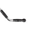 Adapter triceps inSPORTline A432 - wrapped Adapter triceps inSPORTline A432 - wrapped