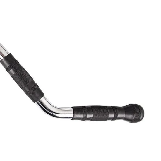 Adapter triceps inSPORTline A432 - wrapped Adapter triceps inSPORTline A432 - wrapped