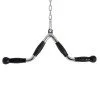 Adapter triceps inSPORTline A432 - wrapped Adapter triceps inSPORTline A432 - wrapped
