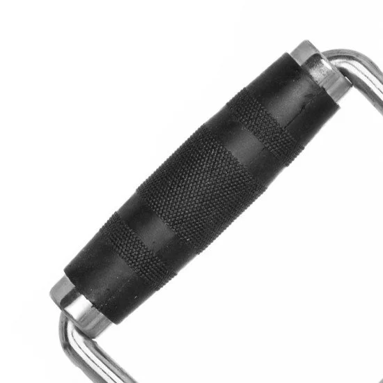 One hand adapter inSPORTline A451 One hand adapter inSPORTline A451