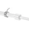 Safety sleeve inSPORTline CL-04 - 50 mm