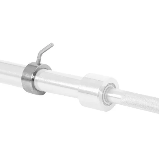 Safety sleeve inSPORTline CL-04 - 50 mm