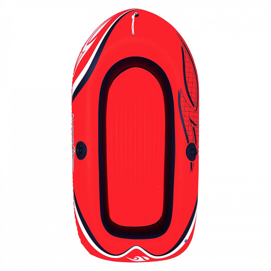 Inflatable boat BESTWAY Hydro Force Set