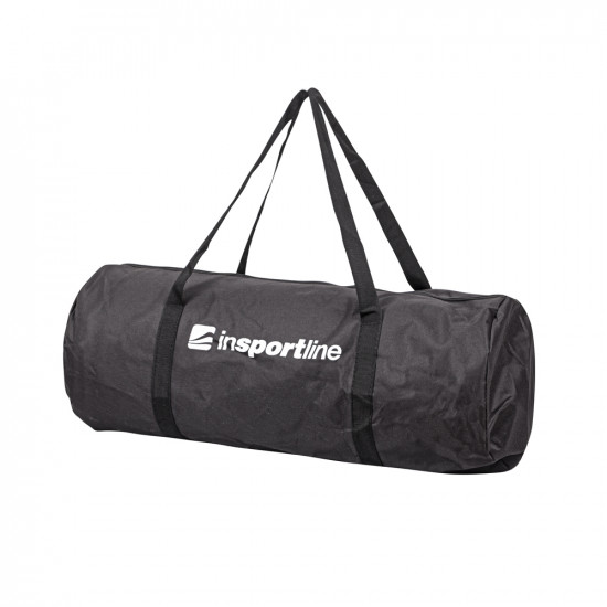 Inflatable training pad inSPORTline Airstunt 300x100x10 cm