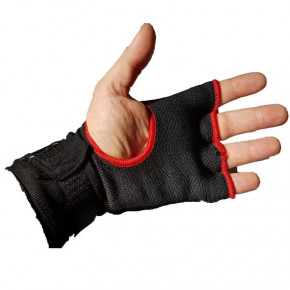 boxing gloves inner